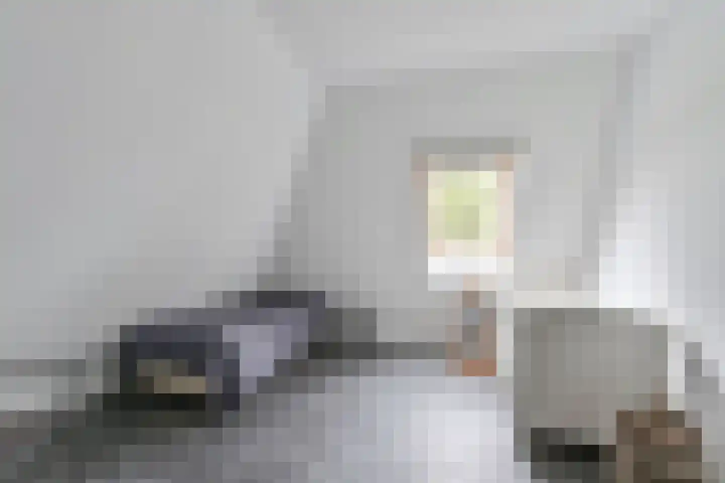Brinkstraat 7 Hoogeveen thumbnail 68
