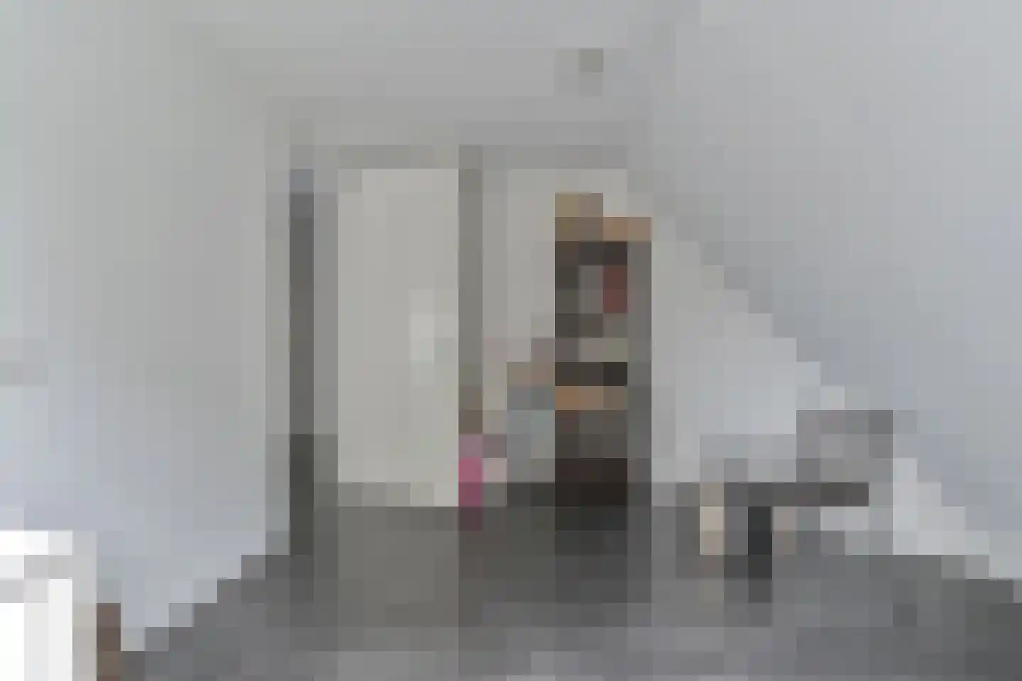 Brinkstraat 7 Hoogeveen thumbnail 69