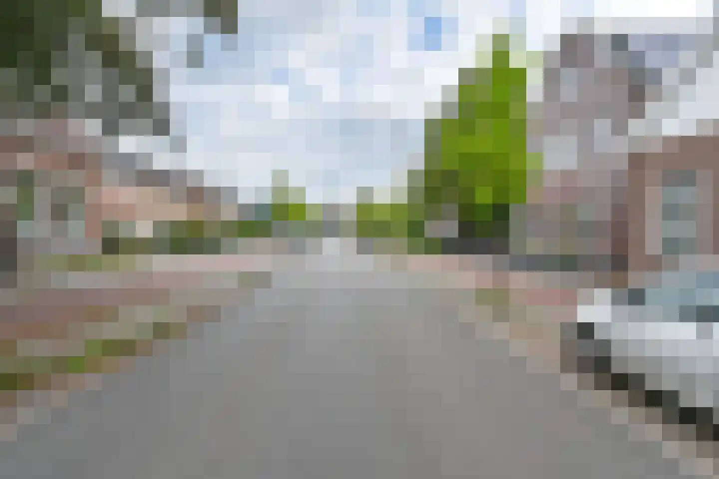 Brinkstraat 7 Hoogeveen thumbnail 7