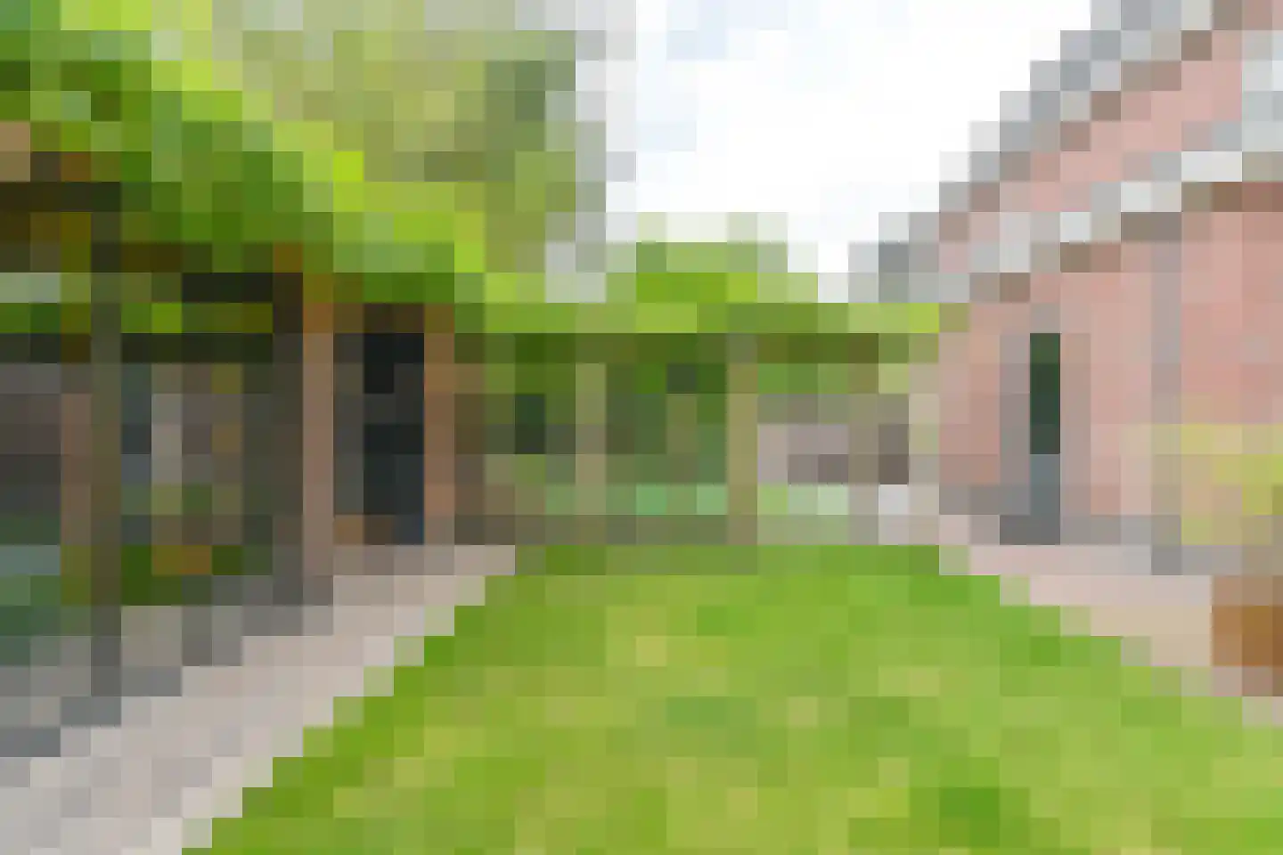 Brinkstraat 7 Hoogeveen thumbnail 70