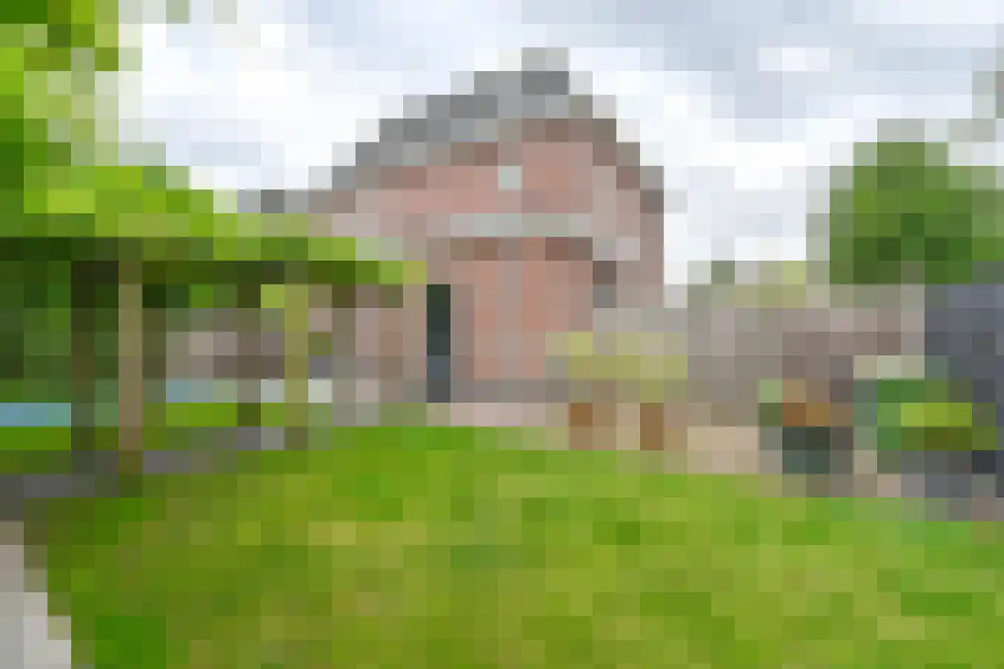 Brinkstraat 7 Hoogeveen thumbnail 71