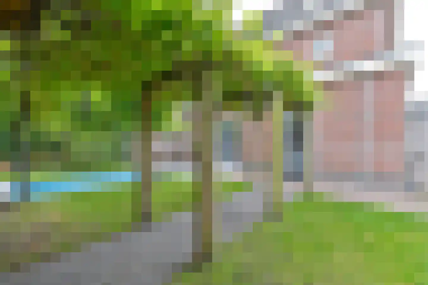 Brinkstraat 7 Hoogeveen thumbnail 72