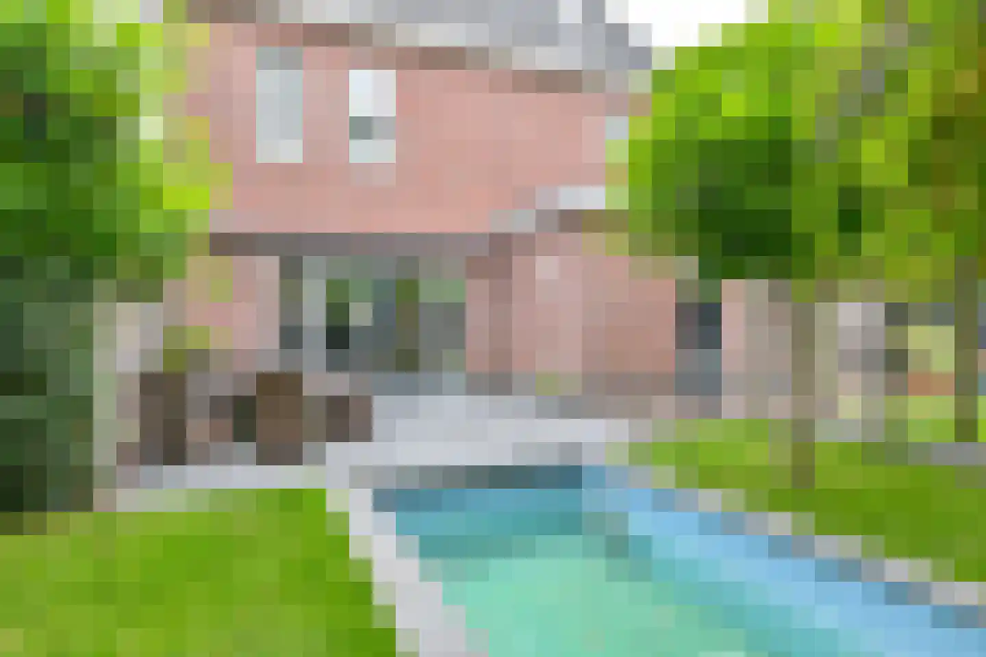 Brinkstraat 7 Hoogeveen thumbnail 73