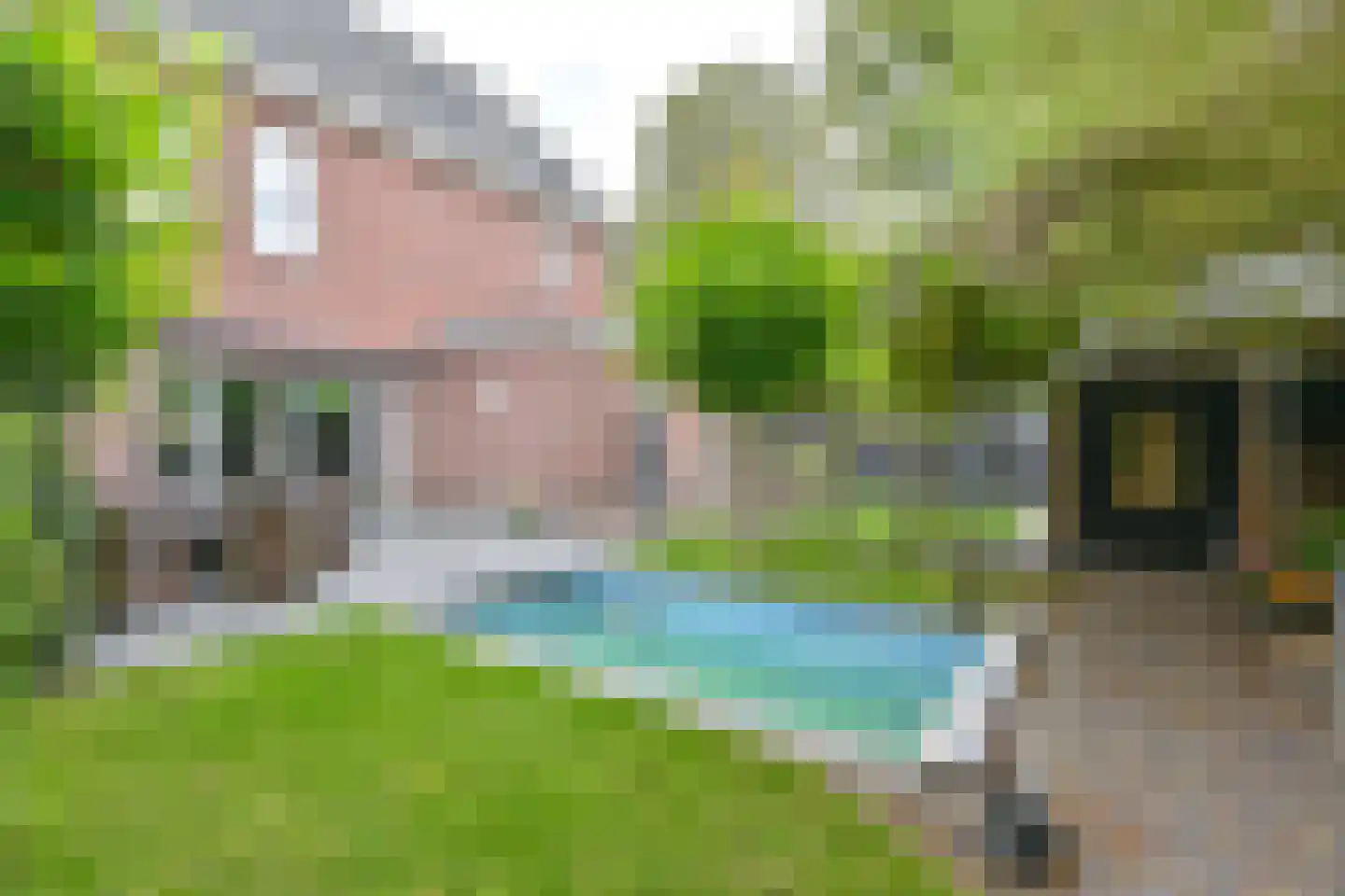 Brinkstraat 7 Hoogeveen thumbnail 74