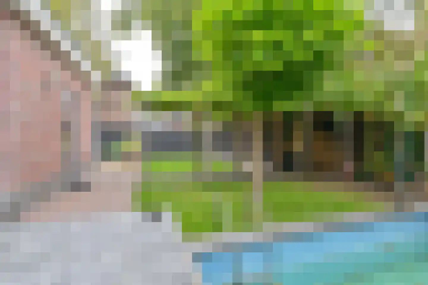 Brinkstraat 7 Hoogeveen thumbnail 75