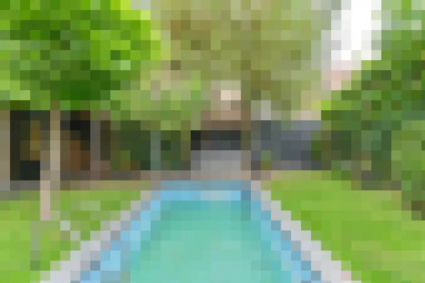 Brinkstraat 7 Hoogeveen thumbnail 76