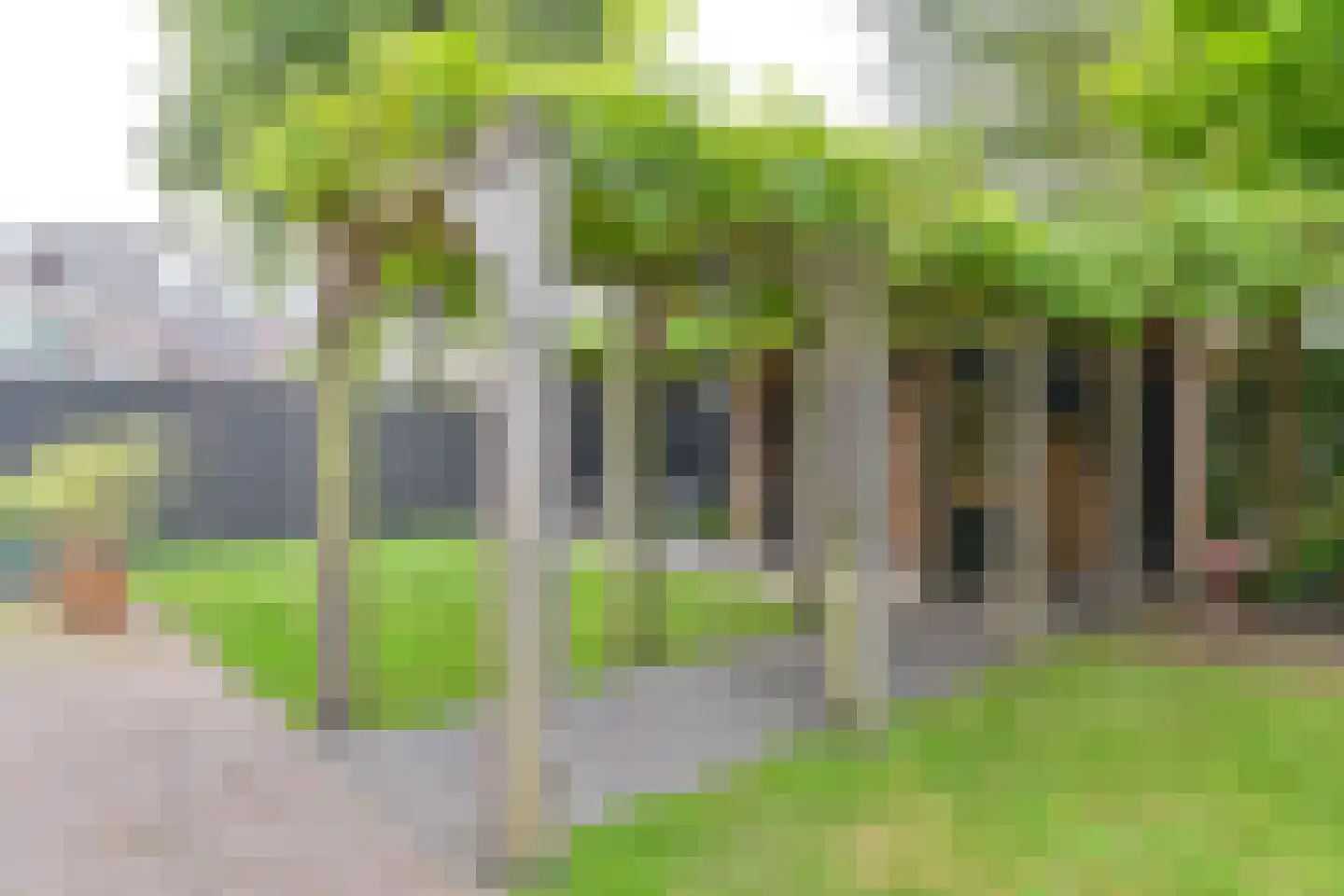 Brinkstraat 7 Hoogeveen thumbnail 78