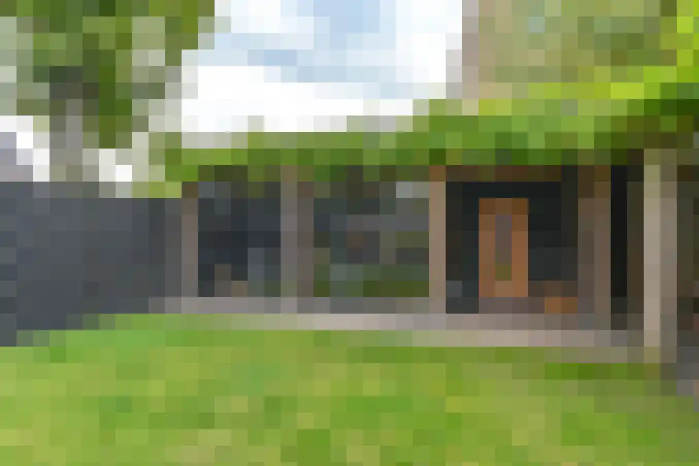 Brinkstraat 7 Hoogeveen thumbnail 79