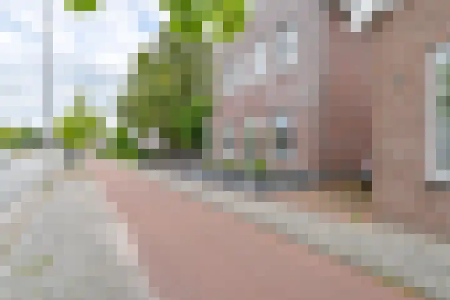 Brinkstraat 7 Hoogeveen thumbnail 8