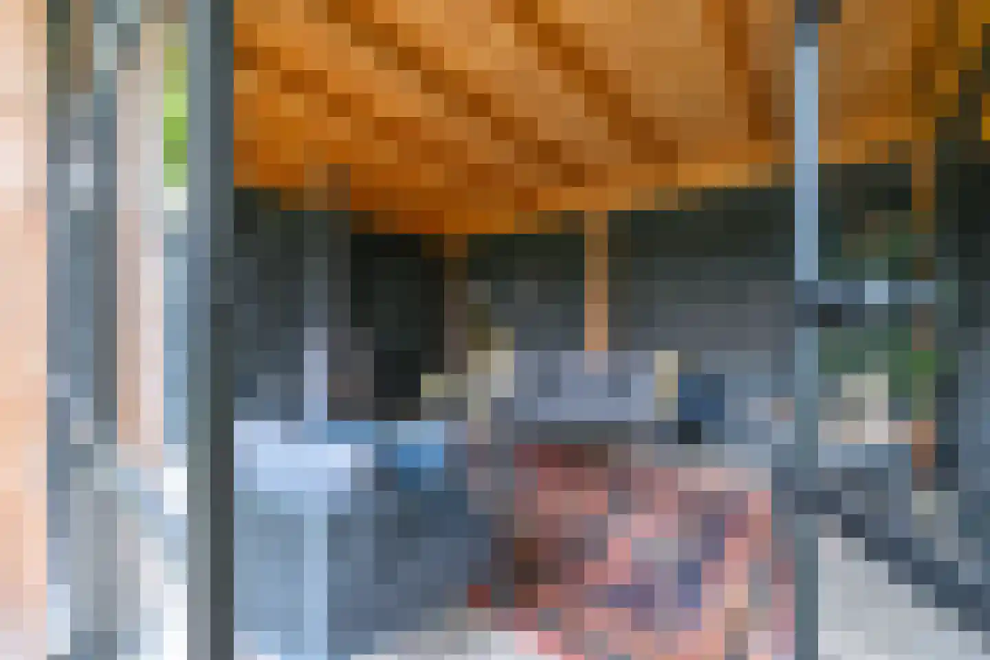 Brinkstraat 7 Hoogeveen thumbnail 82