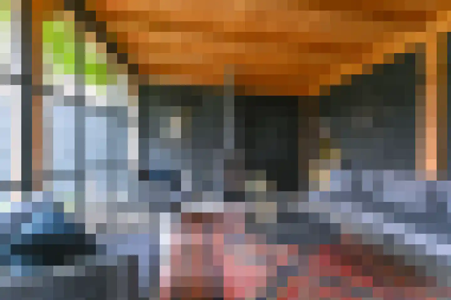 Brinkstraat 7 Hoogeveen thumbnail 83