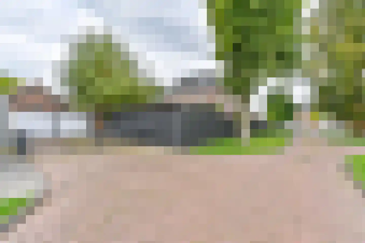 Brinkstraat 7 Hoogeveen thumbnail 86