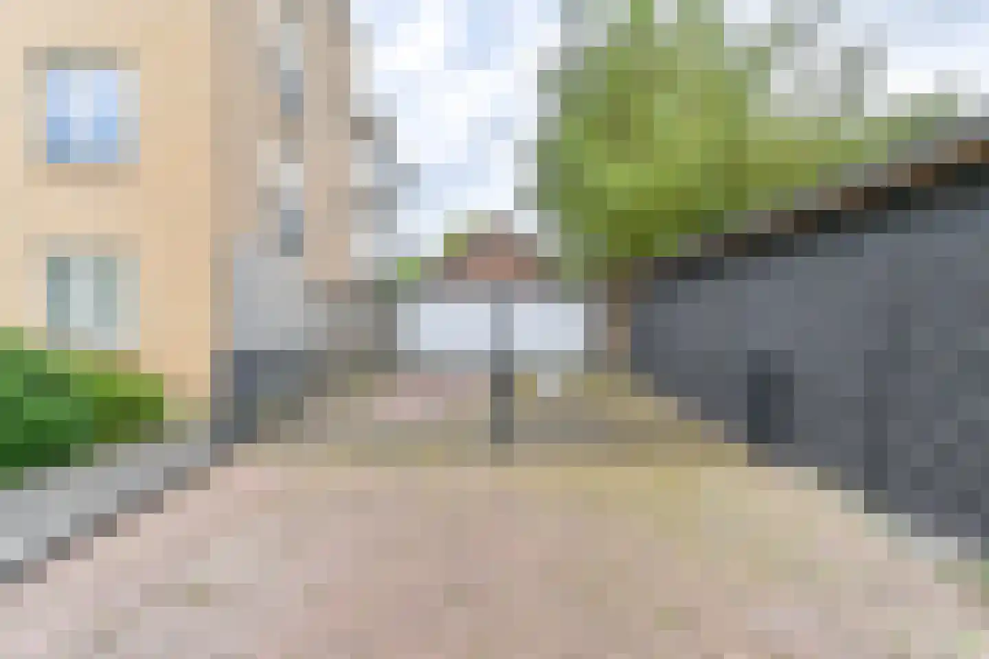 Brinkstraat 7 Hoogeveen thumbnail 87