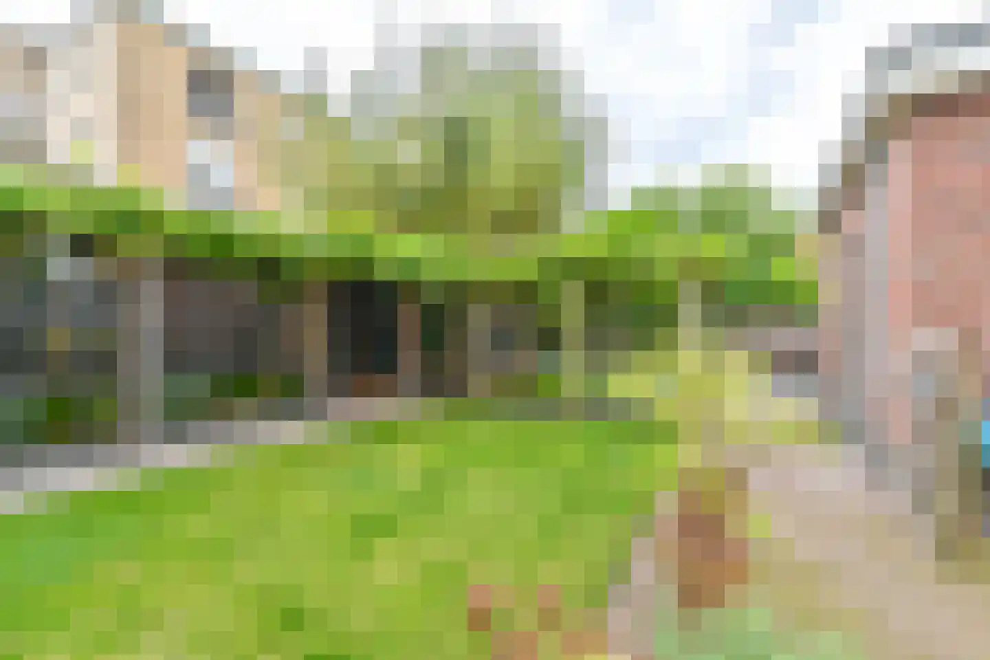 Brinkstraat 7 Hoogeveen thumbnail 88