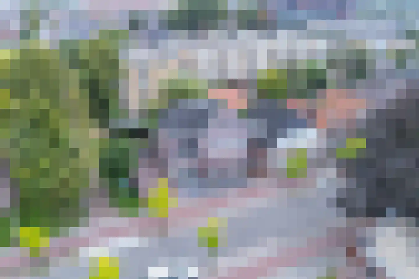 Brinkstraat 7 Hoogeveen thumbnail 89