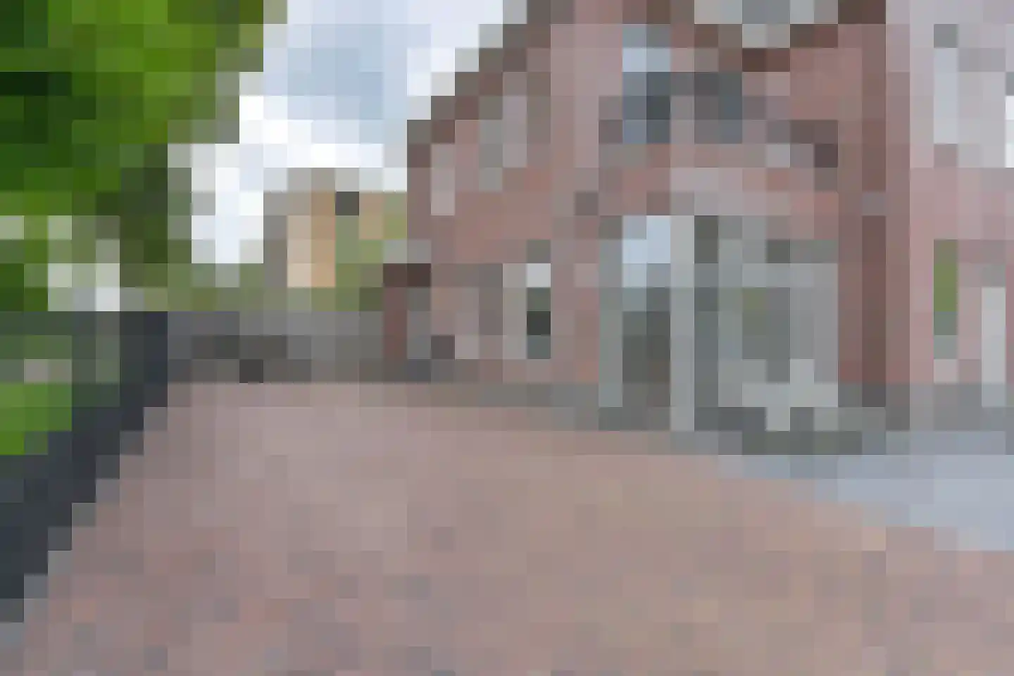 Brinkstraat 7 Hoogeveen thumbnail 9