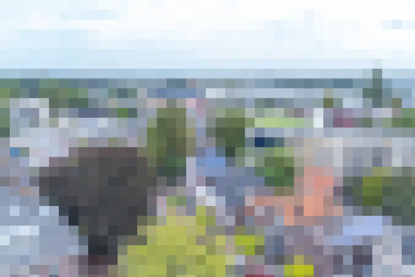 Brinkstraat 7 Hoogeveen thumbnail 90