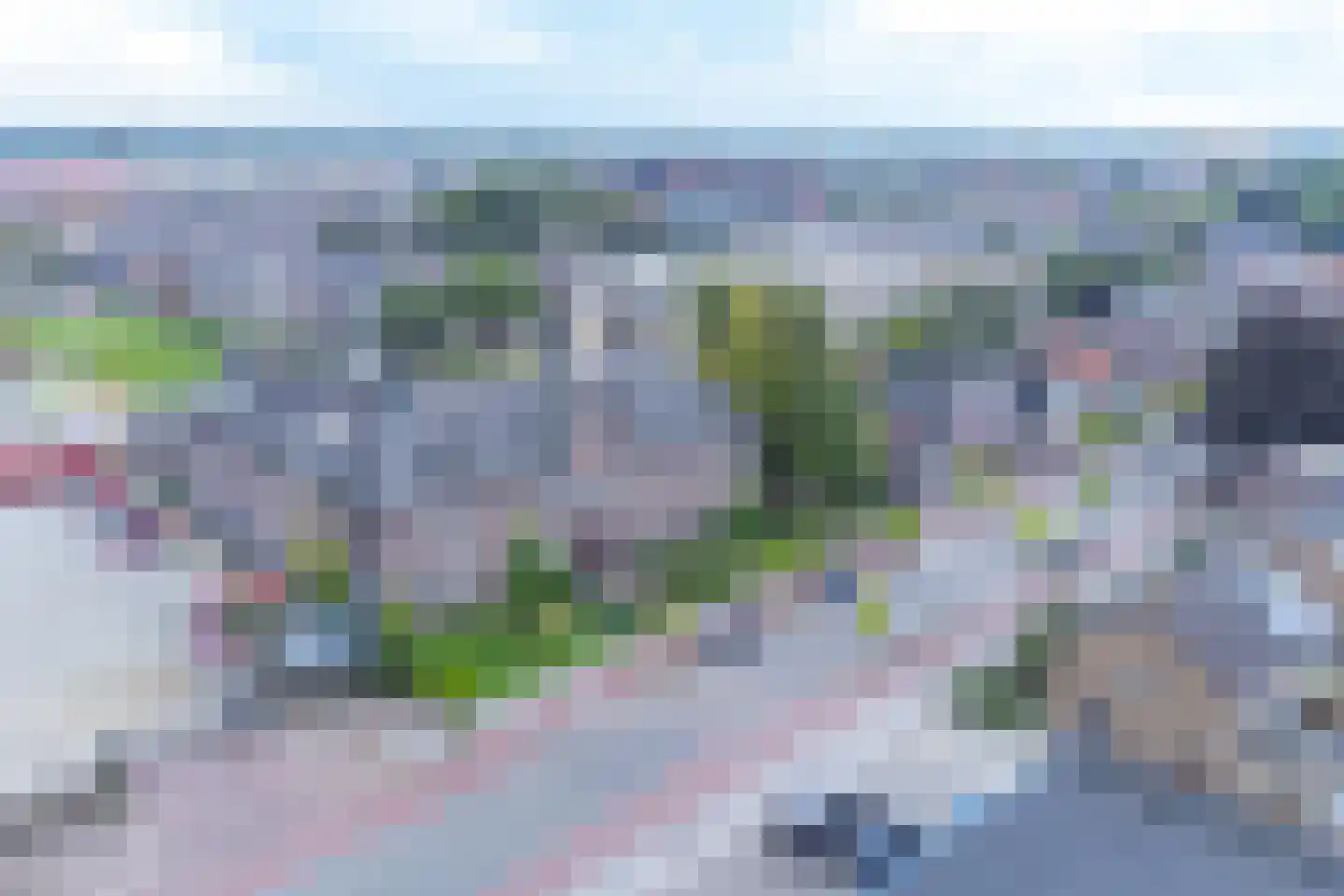 Brinkstraat 7 Hoogeveen thumbnail 94