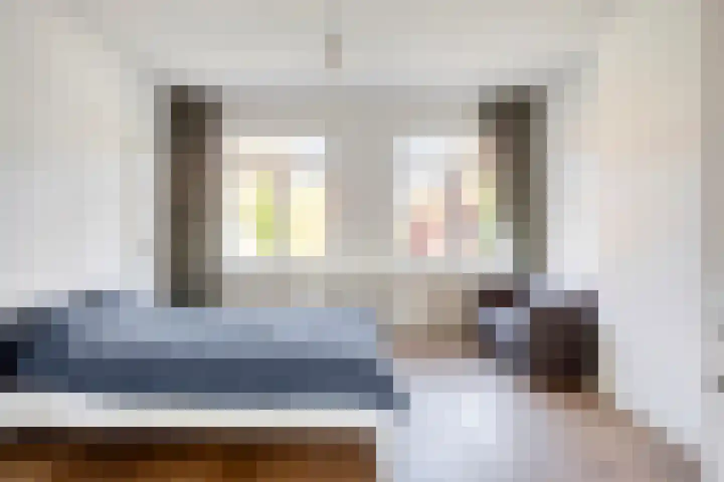 Brinkstraat 75 Amsterdam thumbnail 11