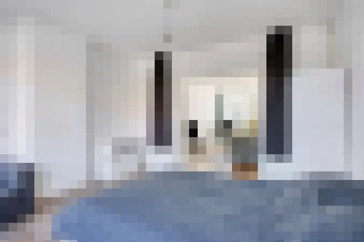 Brinkstraat 75 Amsterdam thumbnail 12