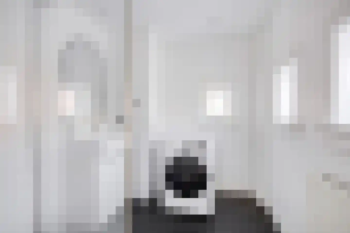 Brinkstraat 75 Amsterdam thumbnail 15