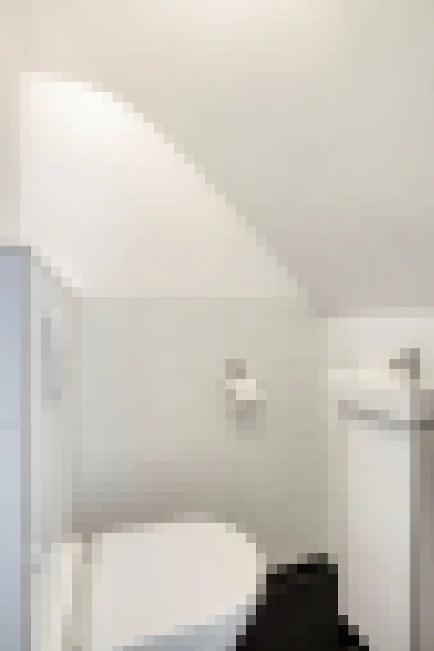 Brinkstraat 75 Amsterdam thumbnail 16
