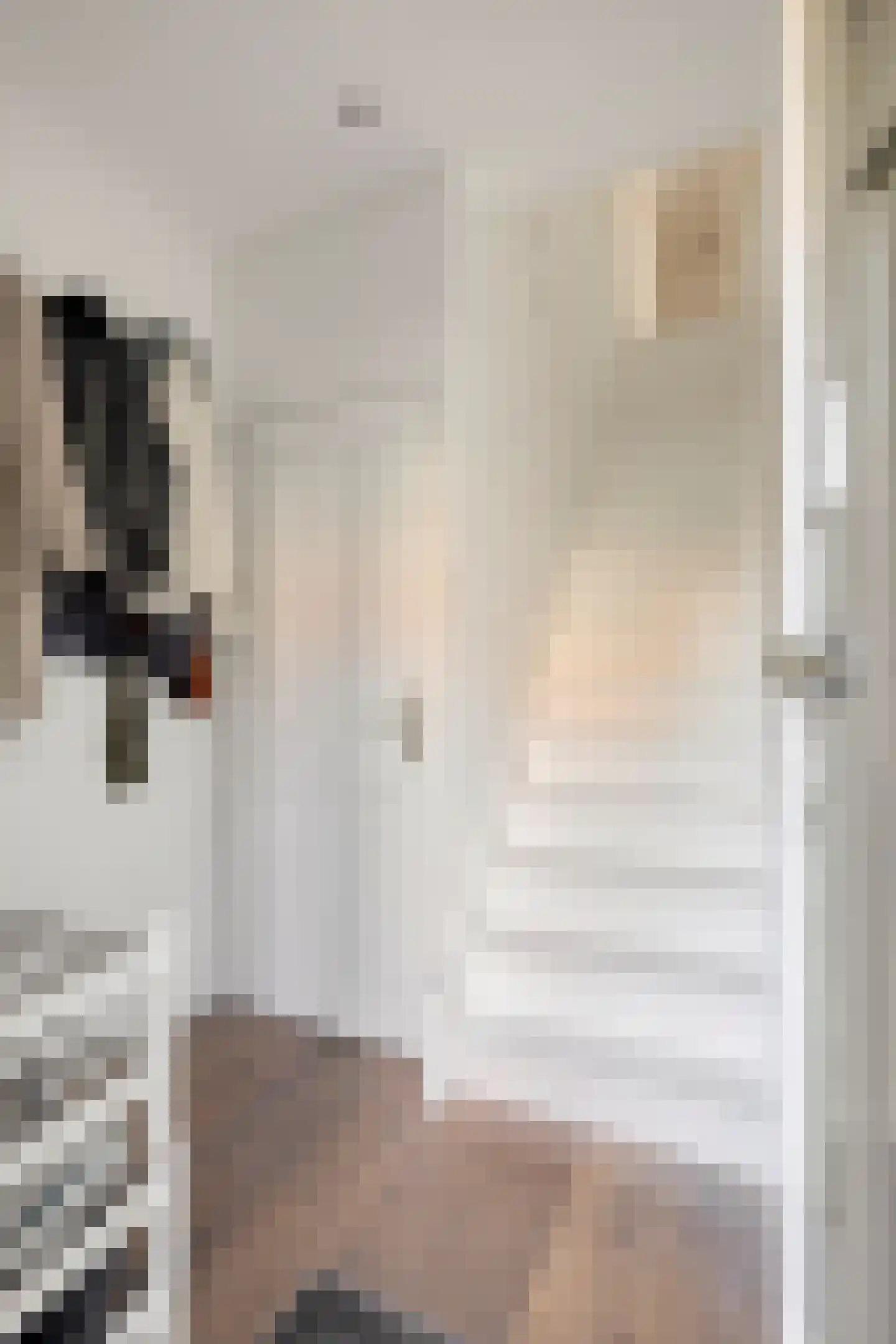 Brinkstraat 75 Amsterdam thumbnail 17