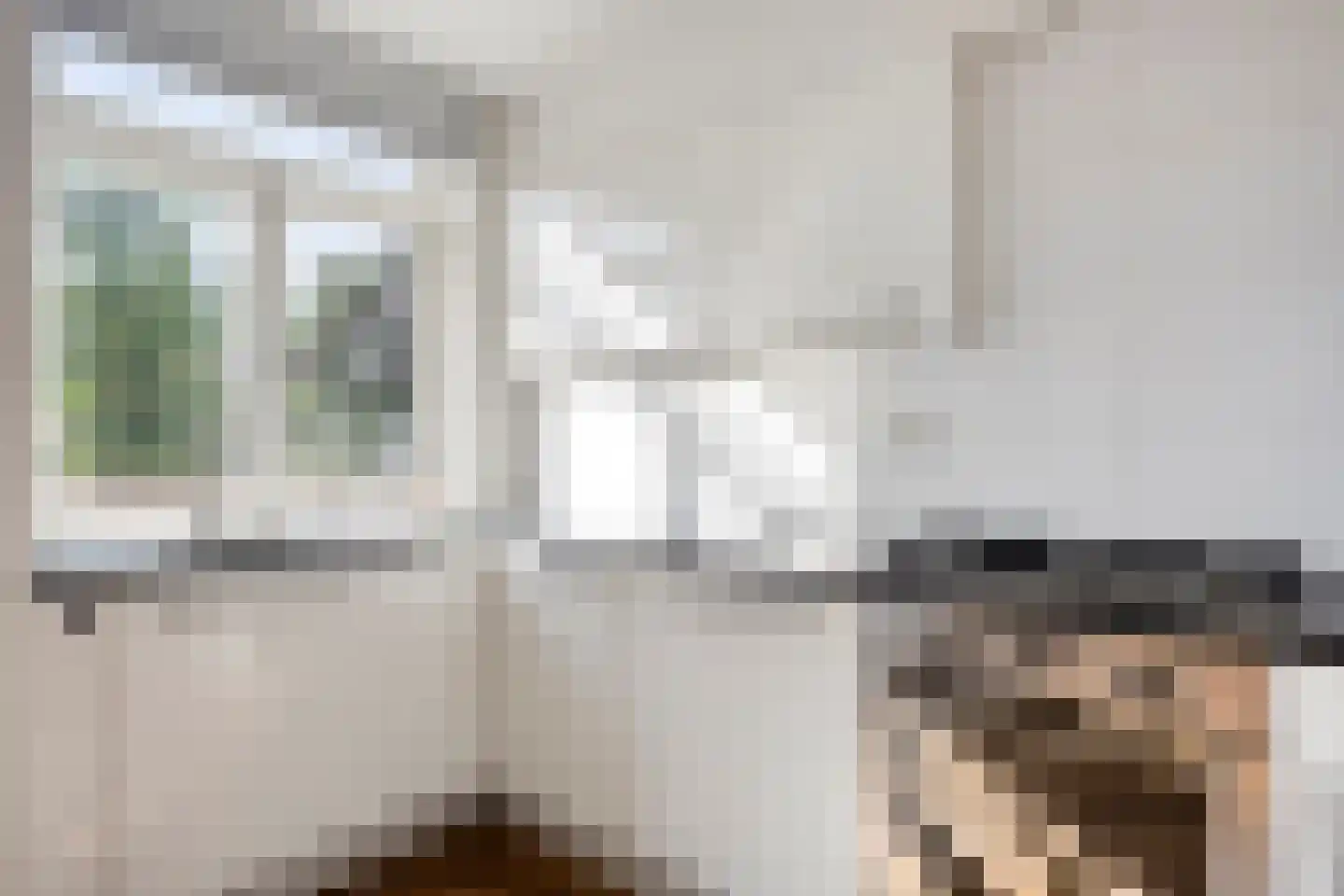 Brinkstraat 75 Amsterdam thumbnail 7