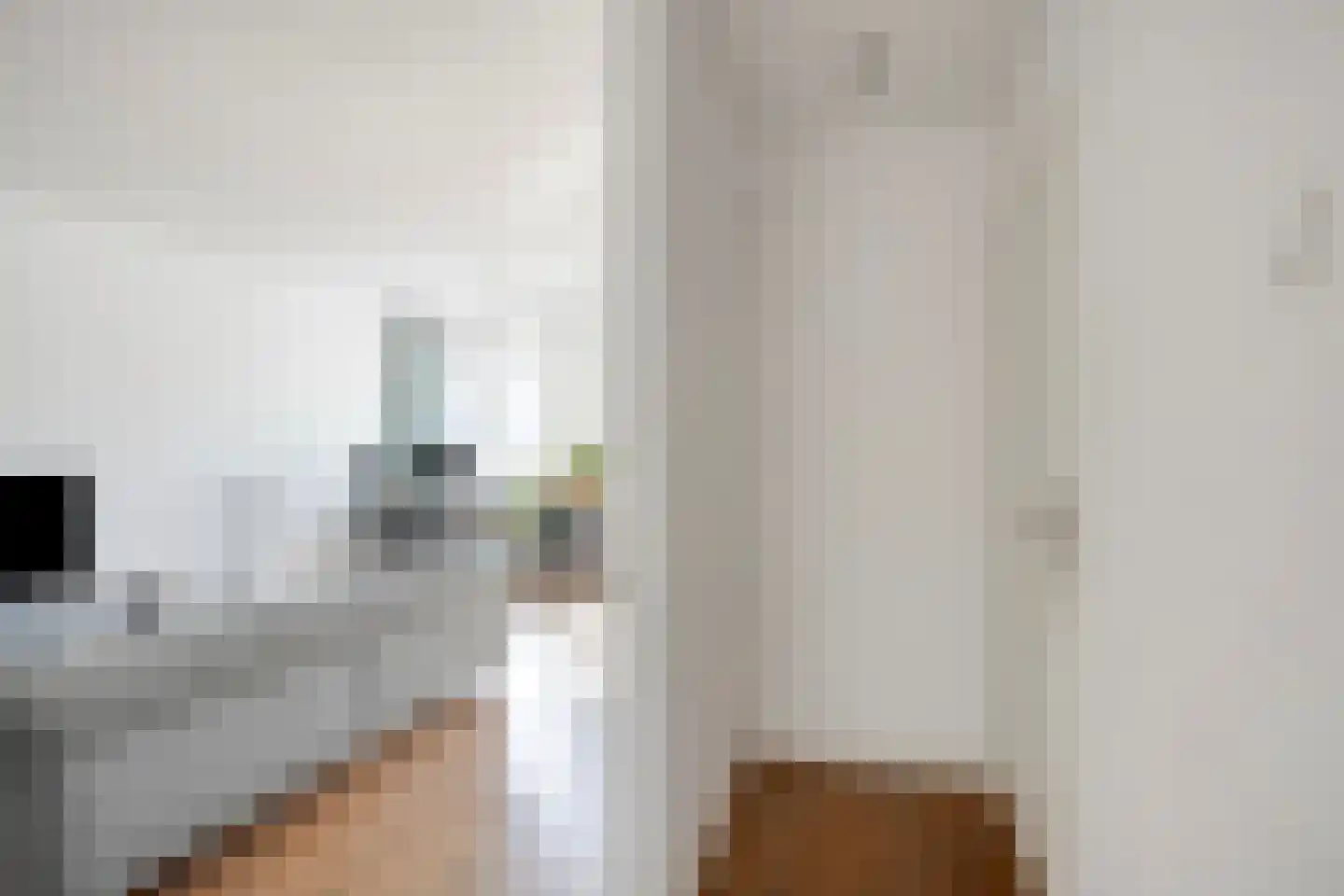 Brinkstraat 75 Amsterdam thumbnail 8