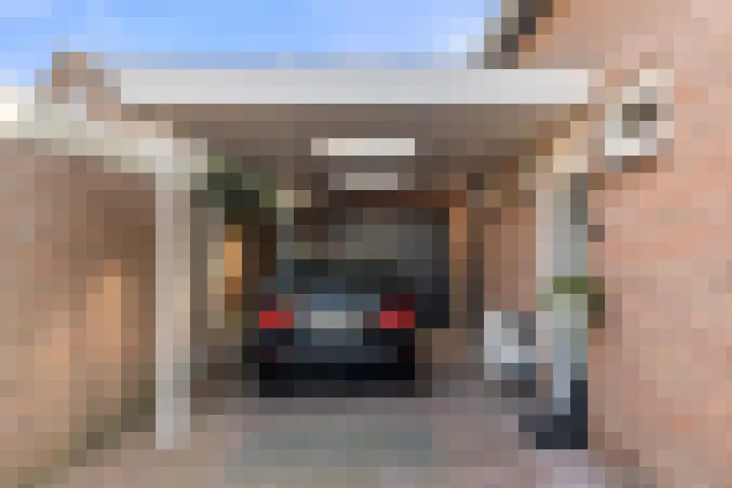 Brinkstraat 78 Bennekom thumbnail 10