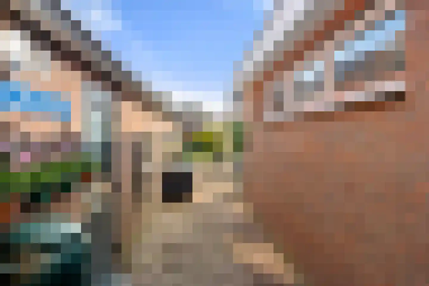 Brinkstraat 78 Bennekom thumbnail 12