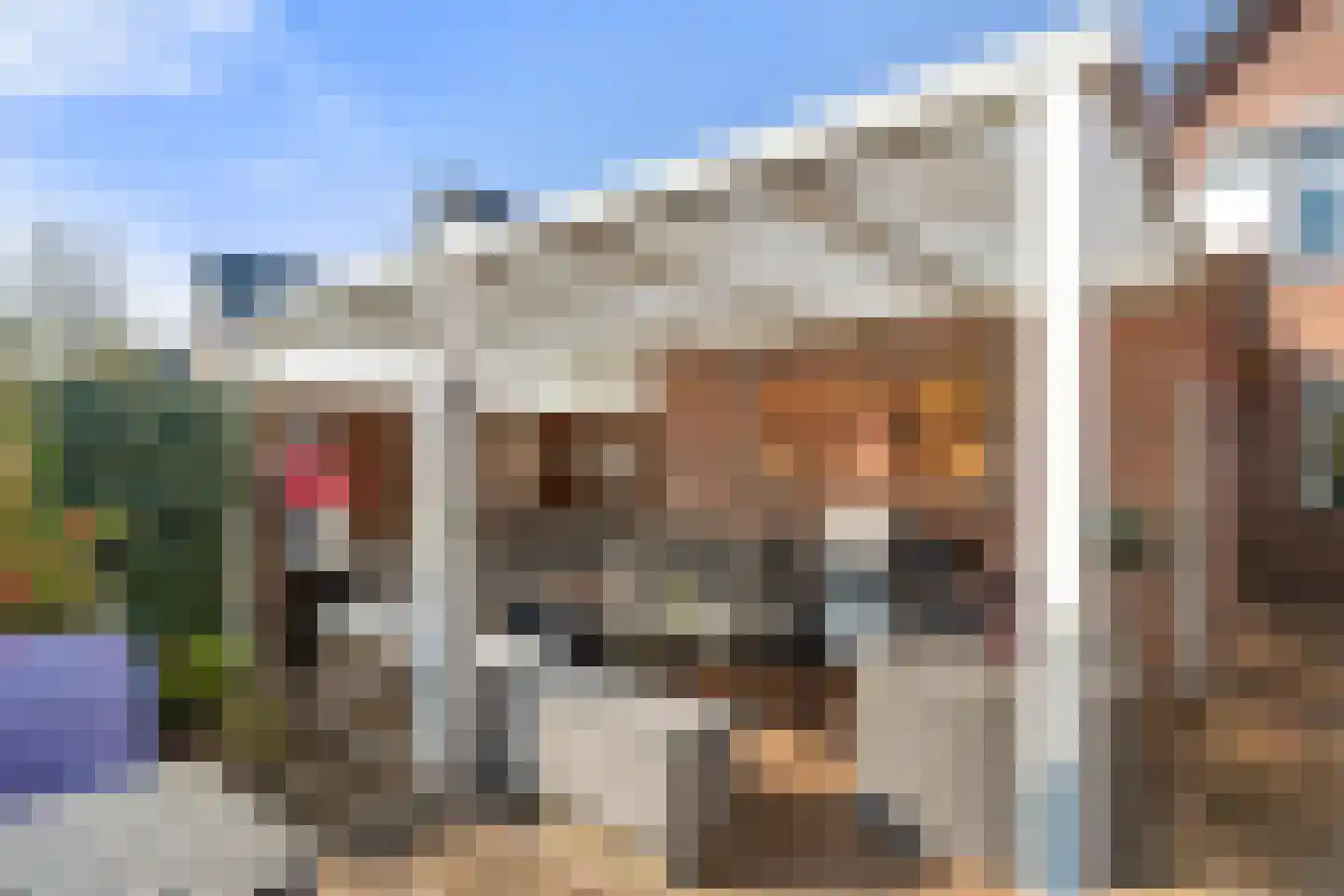 Brinkstraat 78 Bennekom thumbnail 13