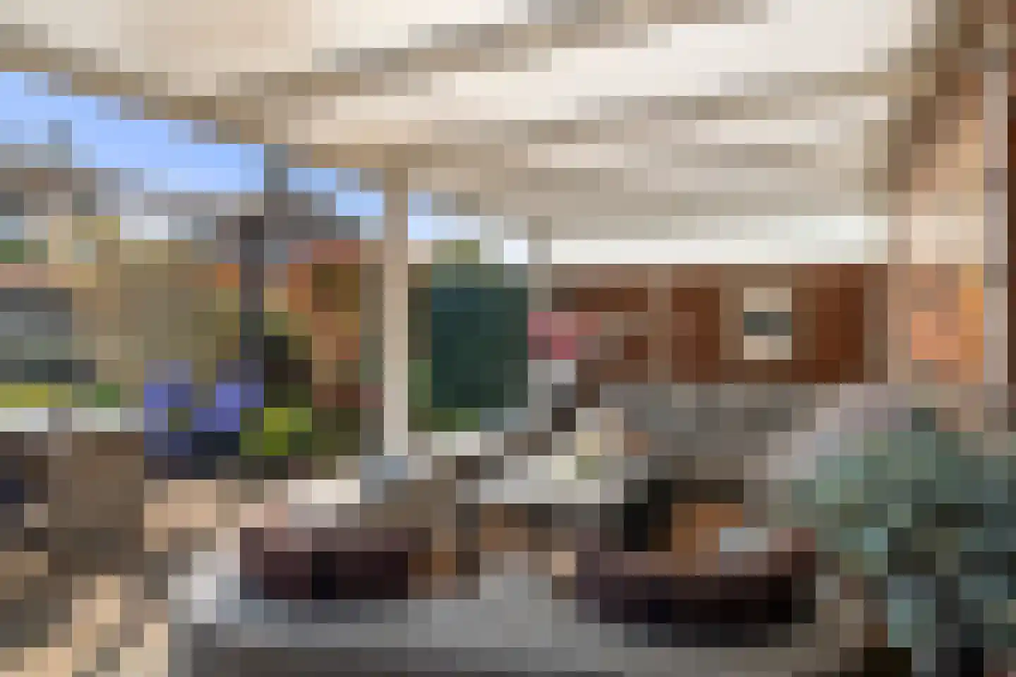 Brinkstraat 78 Bennekom thumbnail 14