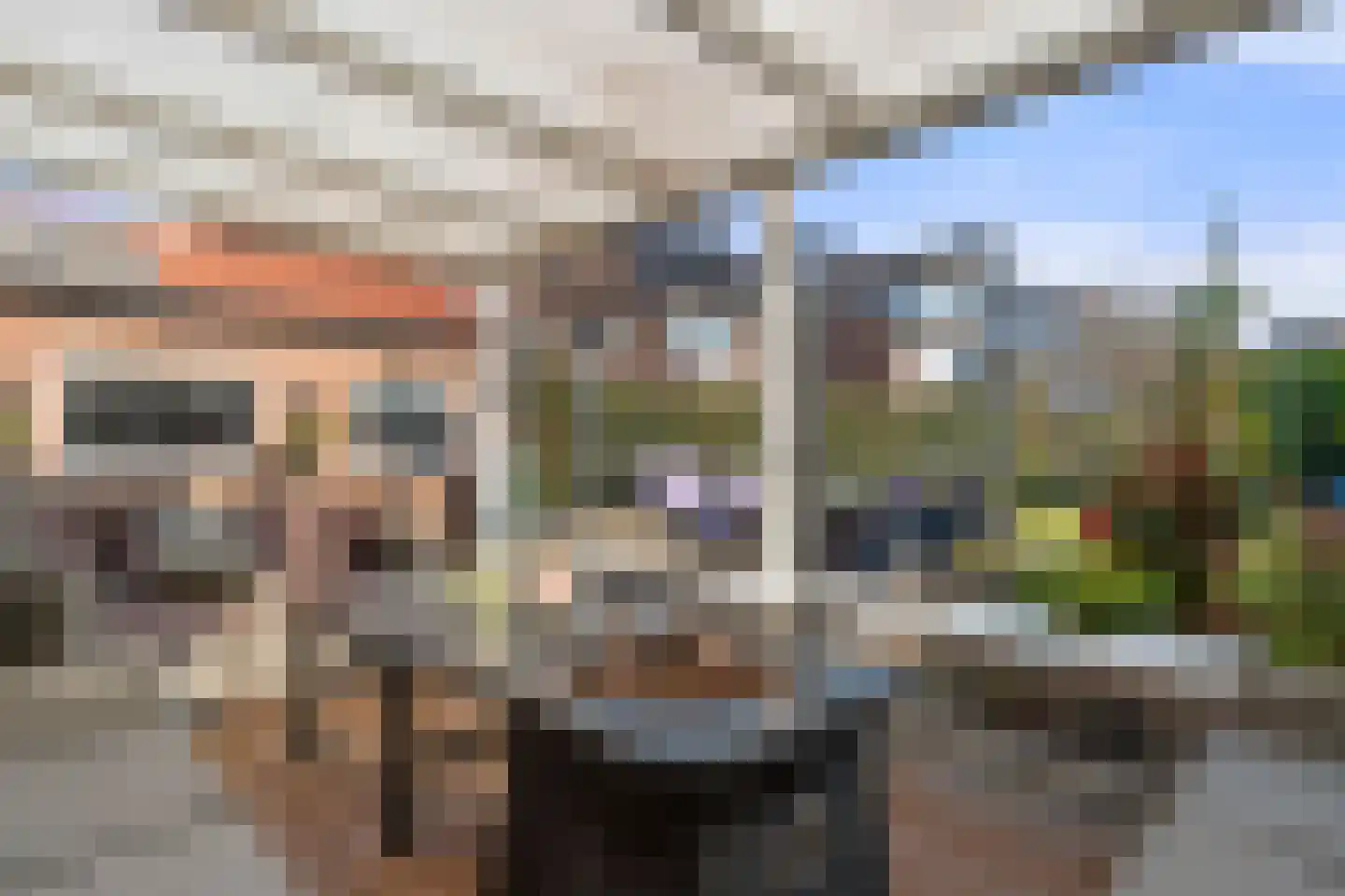 Brinkstraat 78 Bennekom thumbnail 15