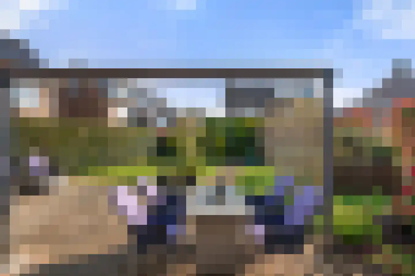 Brinkstraat 78 Bennekom thumbnail 16
