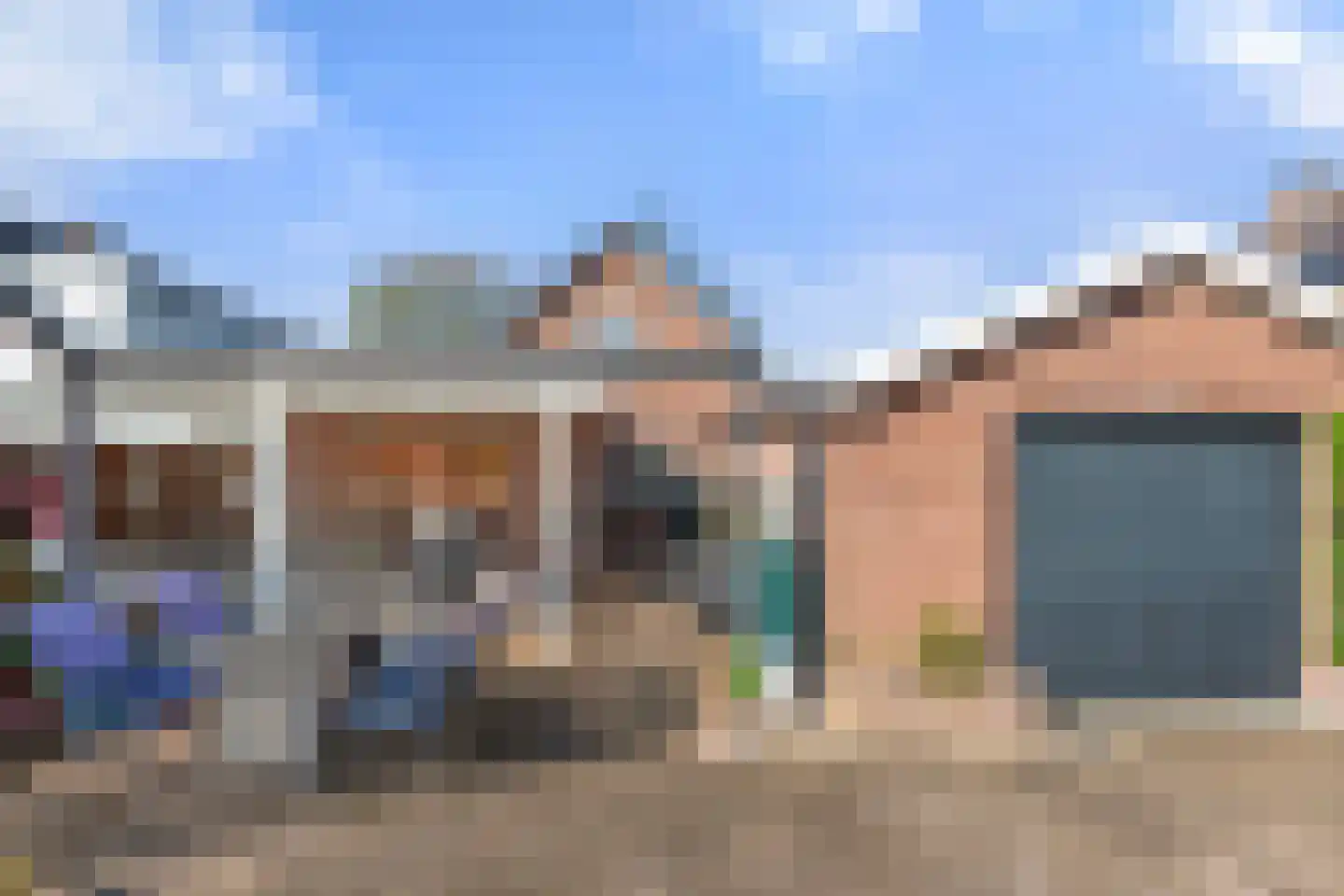 Brinkstraat 78 Bennekom thumbnail 17
