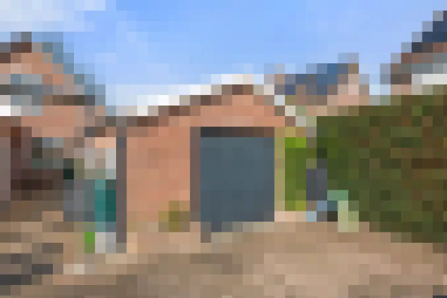 Brinkstraat 78 Bennekom thumbnail 18