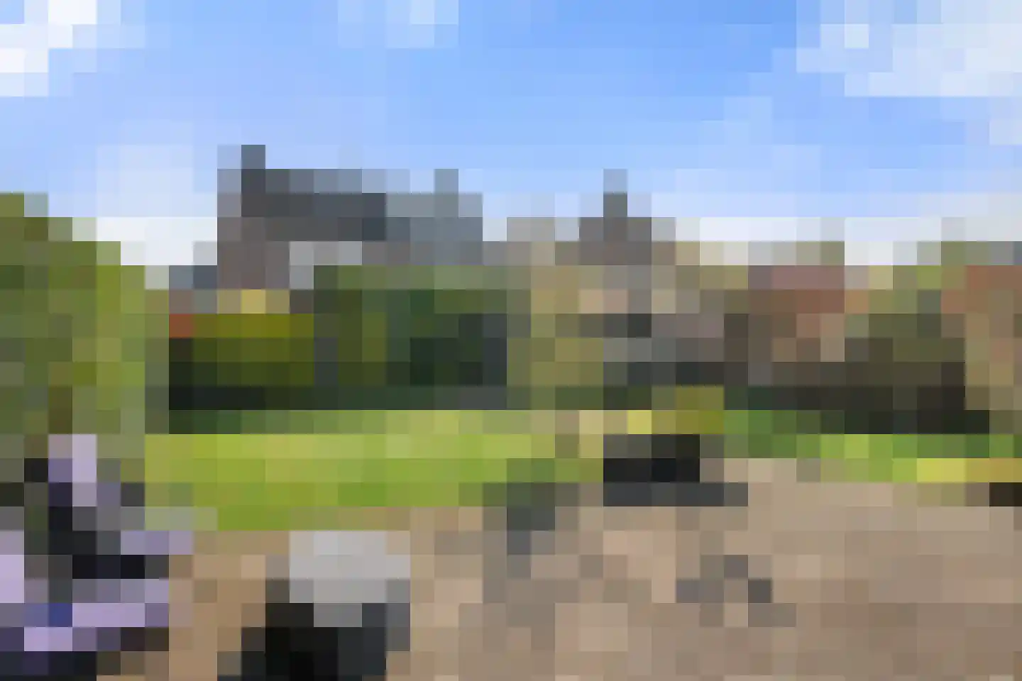 Brinkstraat 78 Bennekom thumbnail 19