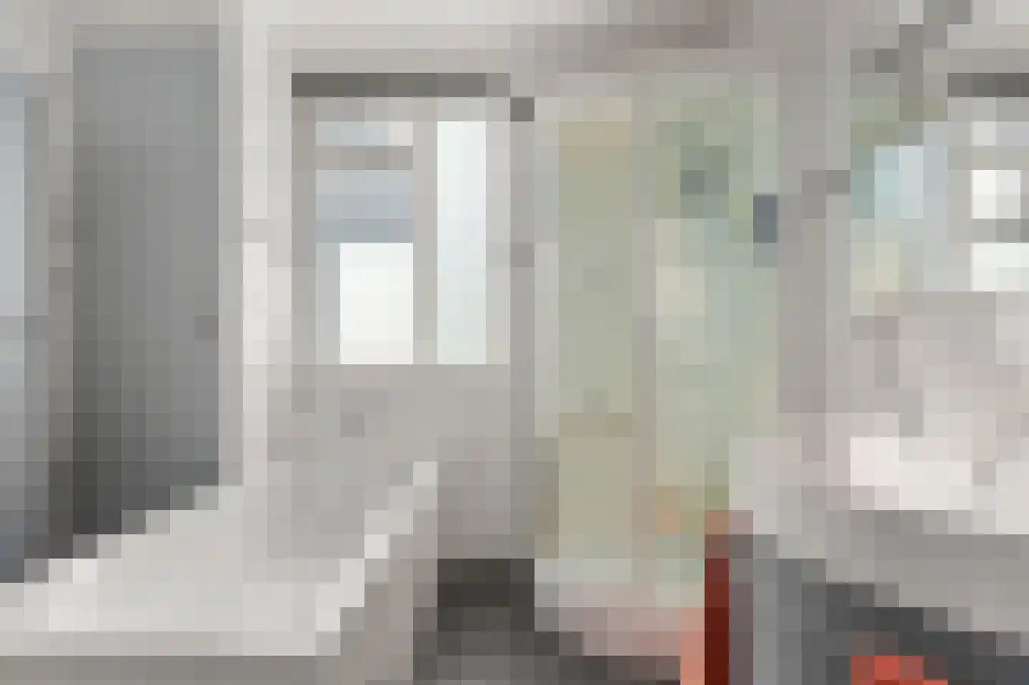 Brinkstraat 78 Bennekom thumbnail 33