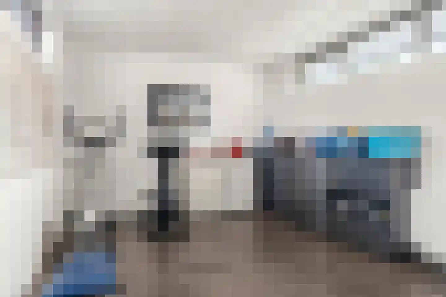 Brinkstraat 78 Bennekom thumbnail 36