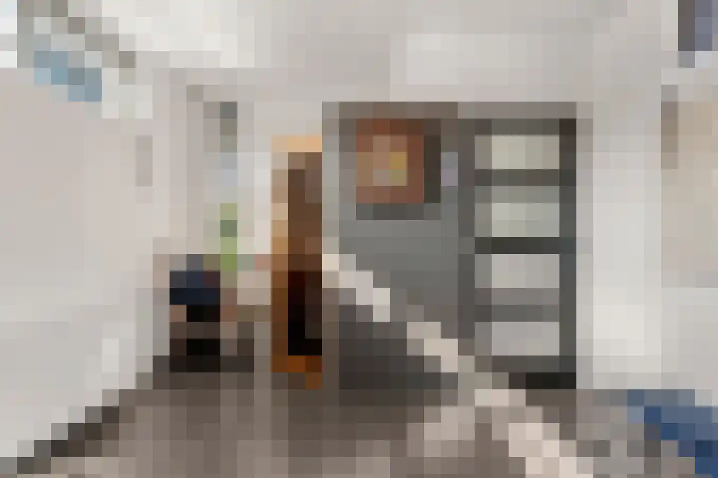 Brinkstraat 78 Bennekom thumbnail 37