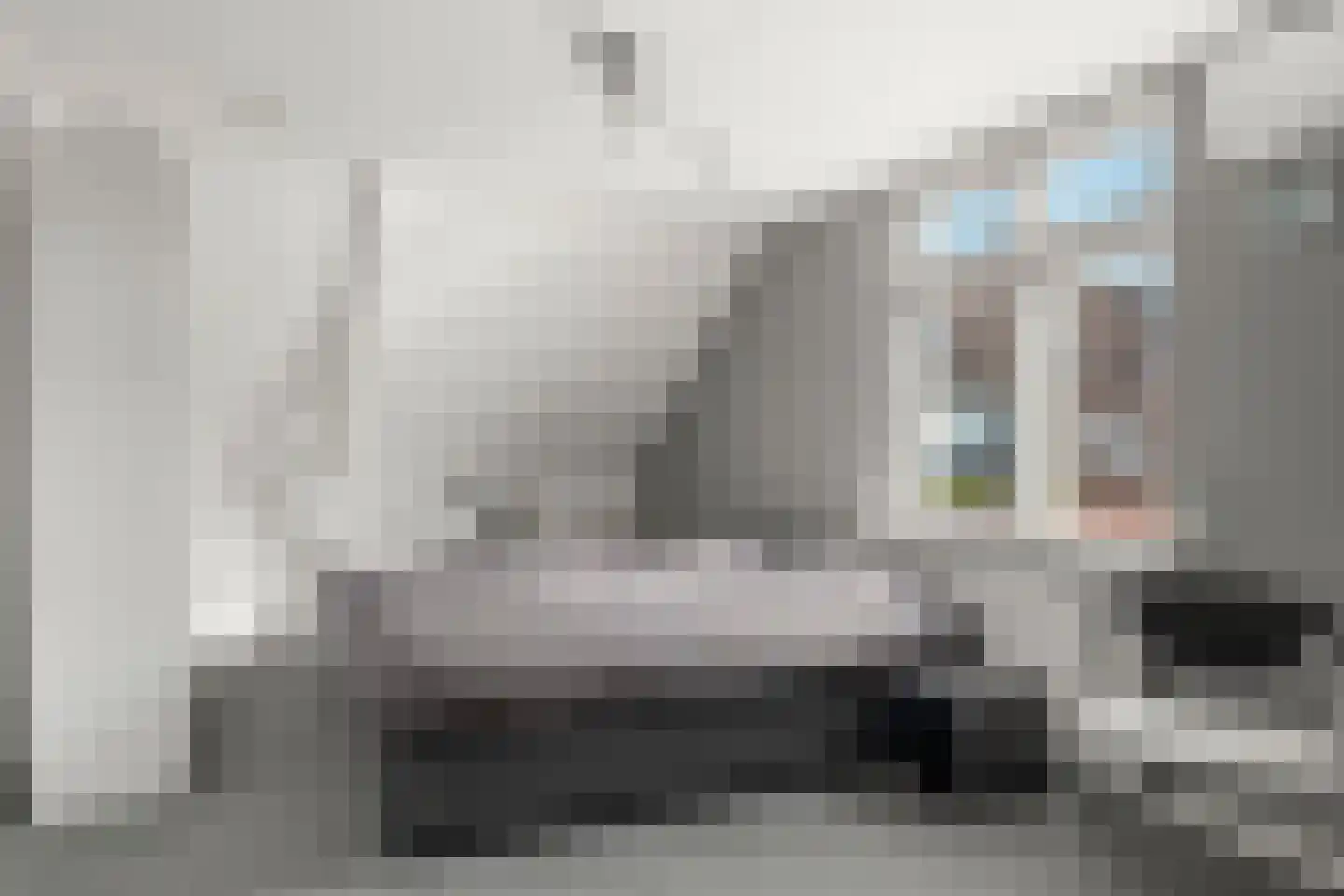 Brinkstraat 78 Bennekom thumbnail 40