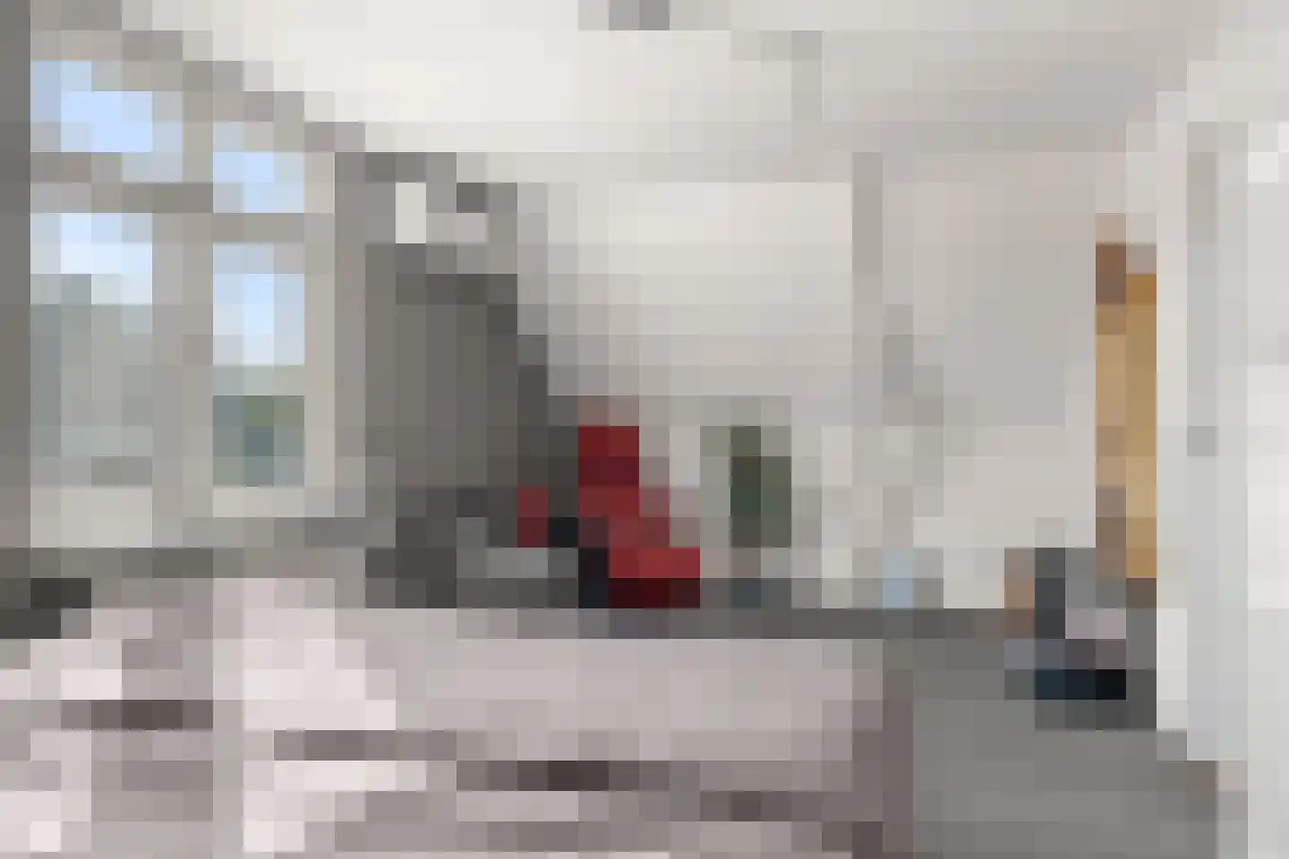 Brinkstraat 78 Bennekom thumbnail 41