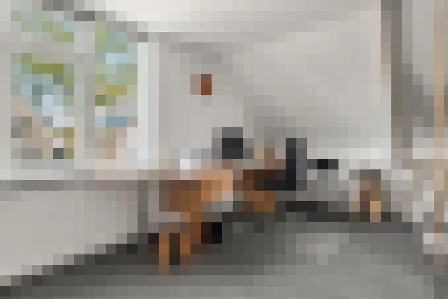 Brinkstraat 78 Bennekom thumbnail 42