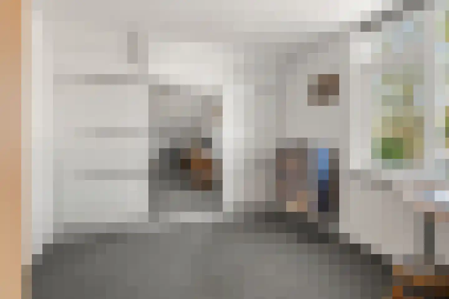 Brinkstraat 78 Bennekom thumbnail 43