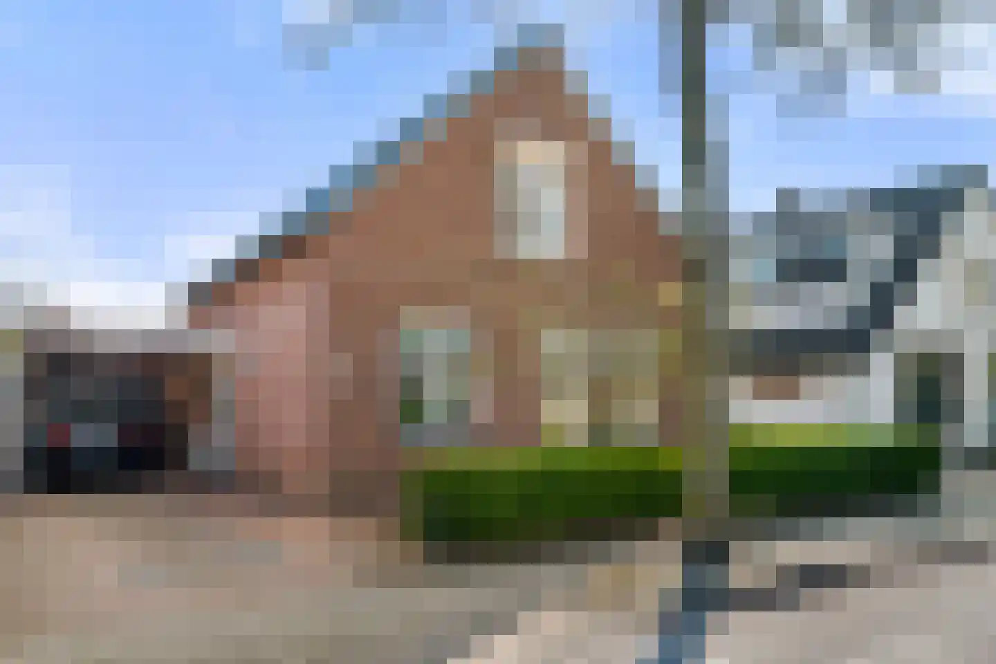 Brinkstraat 78 Bennekom thumbnail 5