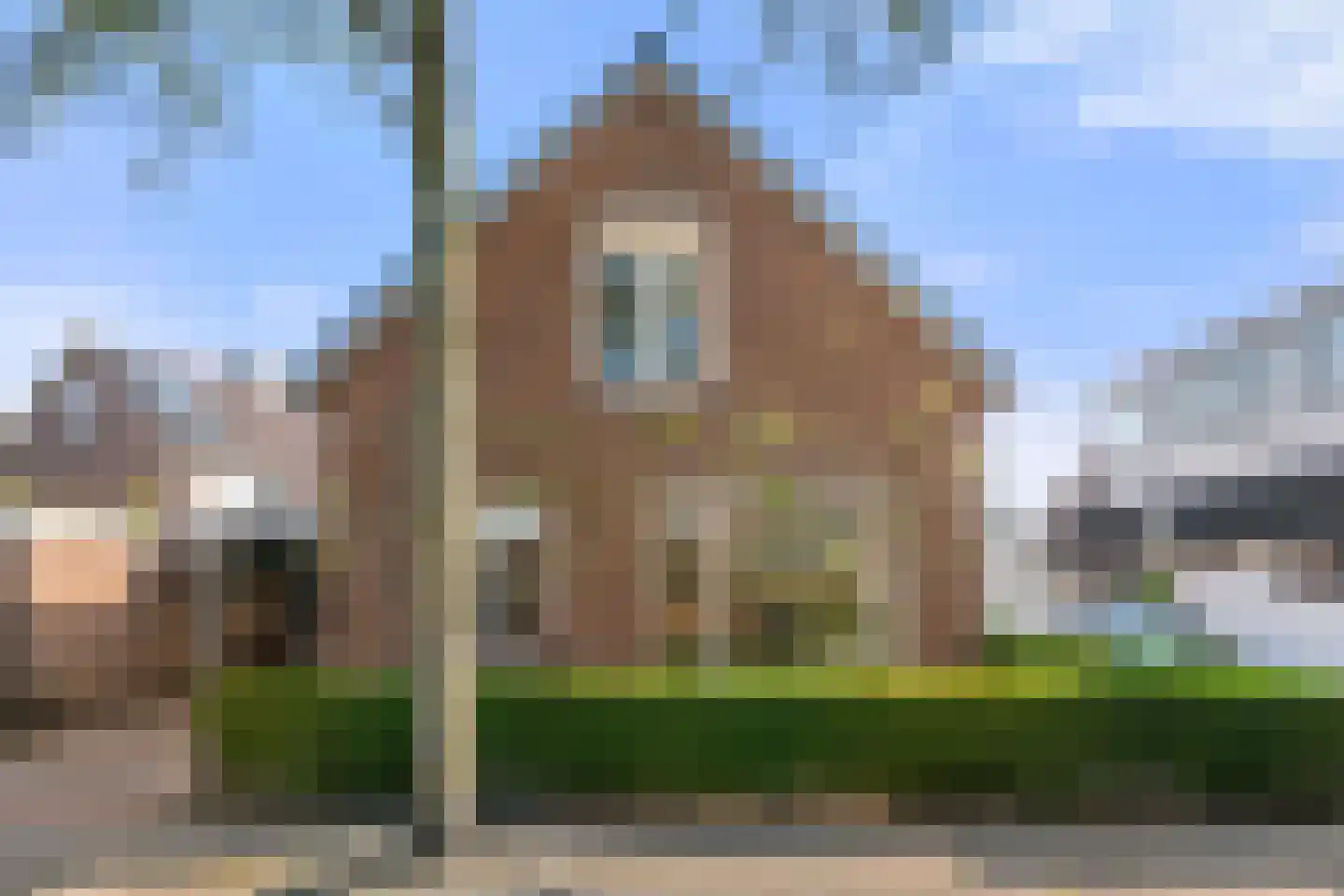 Brinkstraat 78 Bennekom thumbnail 6