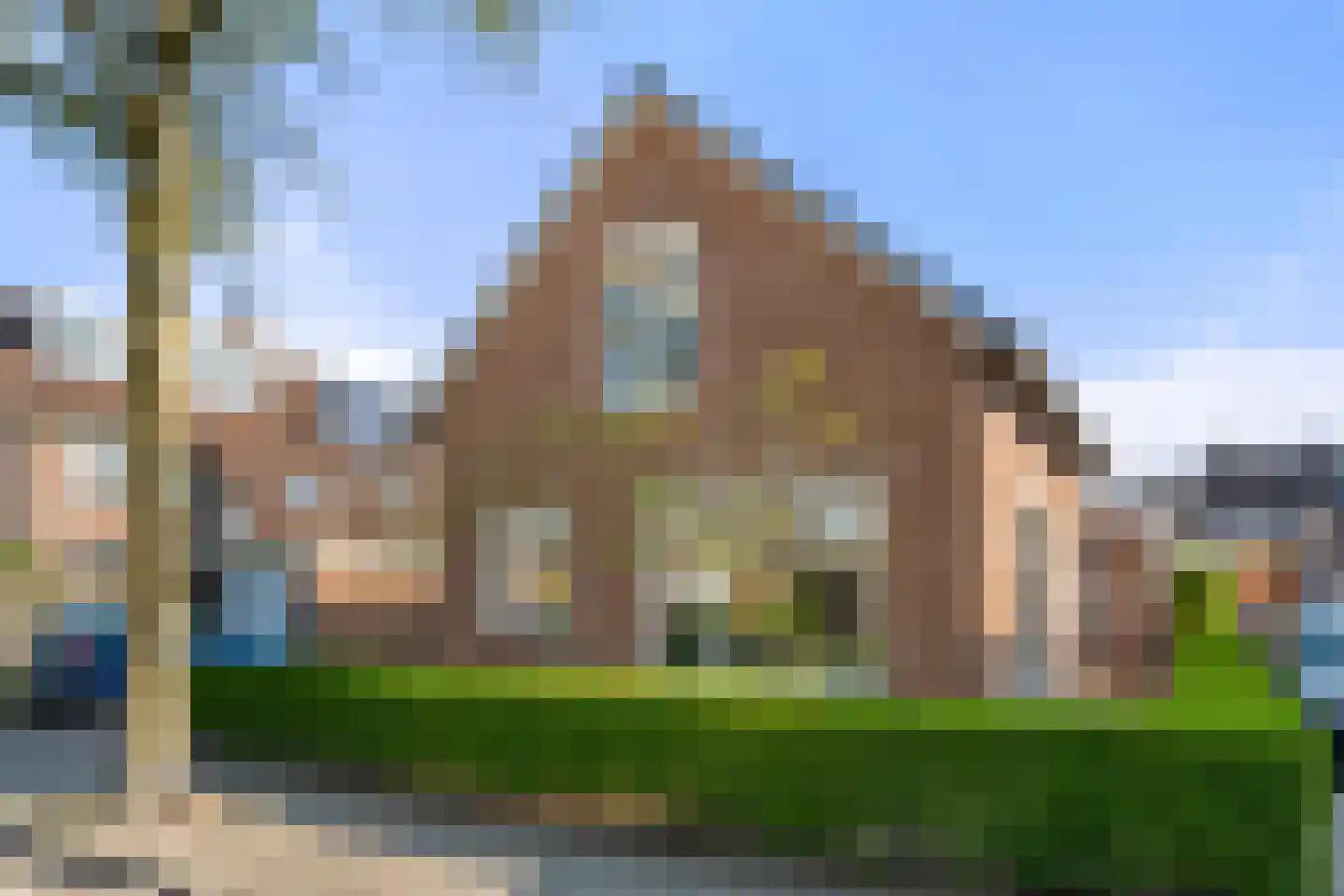 Brinkstraat 78 Bennekom thumbnail 7