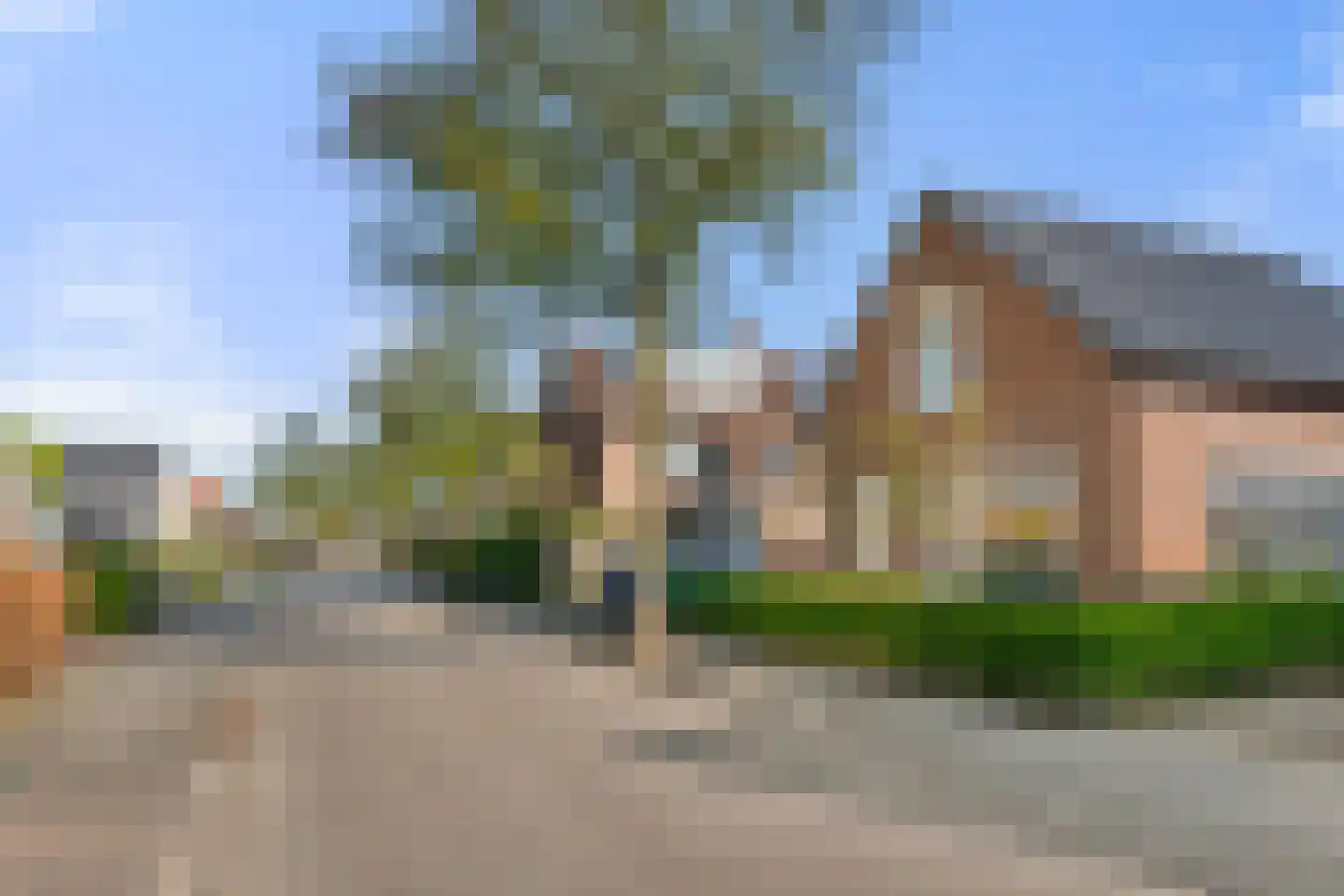 Brinkstraat 78 Bennekom thumbnail 8
