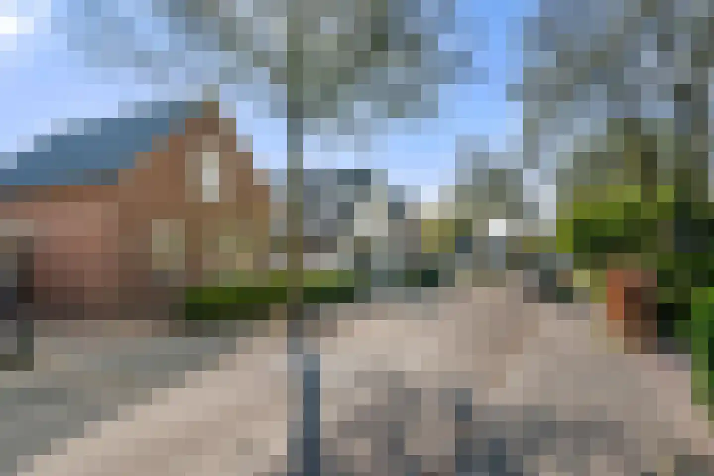 Brinkstraat 78 Bennekom thumbnail 9